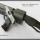 Illustration for article titled Team Fortress 2 Guns Make the Jump From Game to Reality